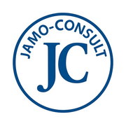 JAMO Consult Logo